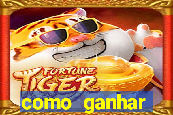 como ganhar dinheiro no jogo plinko